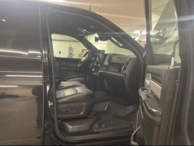 Dodge RAM 2500 Power Wagon LEVEL 2 - 47999 лв. / 24541.50 € - 76964709 16 | Car24.bg Dodge RAM 2500 Power Wagon LEVEL 2 - 47999 лв. / 24541.50 € - 76964709 16