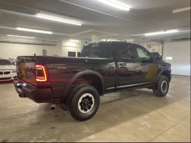 Dodge RAM 2500 Power Wagon LEVEL 2 - 47999 лв. / 24541.50 € - 76964709 4 | Car24.bg Dodge RAM 2500 Power Wagon LEVEL 2 - 47999 лв. / 24541.50 € - 76964709 4