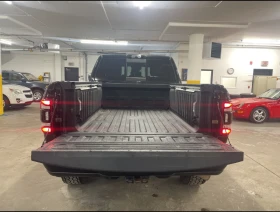 Dodge RAM 2500 Power Wagon LEVEL 2 - 47999 лв. / 24541.50 € - 76964709 8 | Car24.bg Dodge RAM 2500 Power Wagon LEVEL 2 - 47999 лв. / 24541.50 € - 76964709 8