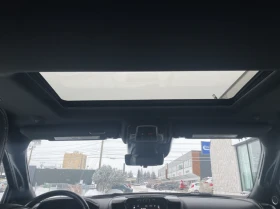 Dodge RAM 2500 Power Wagon LEVEL 2 - 47999 лв. / 24541.50 € - 76964709 13 | Car24.bg Dodge RAM 2500 Power Wagon LEVEL 2 - 47999 лв. / 24541.50 € - 76964709 13