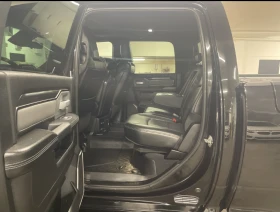 Dodge RAM 2500 Power Wagon LEVEL 2 - 47999 лв. / 24541.50 € - 76964709 17 | Car24.bg Dodge RAM 2500 Power Wagon LEVEL 2 - 47999 лв. / 24541.50 € - 76964709 17