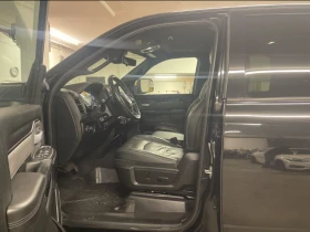 Dodge RAM 2500 Power Wagon LEVEL 2 - 47999 лв. / 24541.50 € - 76964709 15 | Car24.bg Dodge RAM 2500 Power Wagon LEVEL 2 - 47999 лв. / 24541.50 € - 76964709 15