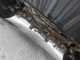 Toyota Tundra * SR * CARFAX * БЕЗ ПЪРВОНАЧАЛНА ВНОСКА - 28200 лв. / 14418.43 € - 70497929 14 | Car24.bg Toyota Tundra * SR * CARFAX * БЕЗ ПЪРВОНАЧАЛНА ВНОСКА - 28200 лв. / 14418.43 € - 70497929 14