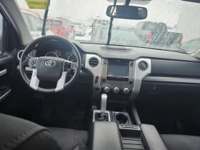 Toyota Tundra * SR * CARFAX * БЕЗ ПЪРВОНАЧАЛНА ВНОСКА - 28200 лв. / 14418.43 € - 70497929 8 | Car24.bg Toyota Tundra * SR * CARFAX * БЕЗ ПЪРВОНАЧАЛНА ВНОСКА - 28200 лв. / 14418.43 € - 70497929 8