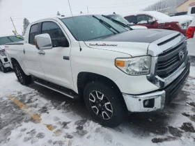 Toyota Tundra * SR * CARFAX * БЕЗ ПЪРВОНАЧАЛНА ВНОСКА - 28200 лв. / 14418.43 € - 70497929 10 | Car24.bg Toyota Tundra * SR * CARFAX * БЕЗ ПЪРВОНАЧАЛНА ВНОСКА - 28200 лв. / 14418.43 € - 70497929 10