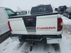 Toyota Tundra * SR * CARFAX * БЕЗ ПЪРВОНАЧАЛНА ВНОСКА - 28200 лв. / 14418.43 € - 70497929 4 | Car24.bg Toyota Tundra * SR * CARFAX * БЕЗ ПЪРВОНАЧАЛНА ВНОСКА - 28200 лв. / 14418.43 € - 70497929 4