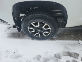 Toyota Tundra * SR * CARFAX * БЕЗ ПЪРВОНАЧАЛНА ВНОСКА - 28200 лв. / 14418.43 € - 70497929 9 | Car24.bg Toyota Tundra * SR * CARFAX * БЕЗ ПЪРВОНАЧАЛНА ВНОСКА - 28200 лв. / 14418.43 € - 70497929 9