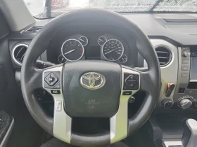 Toyota Tundra * SR * CARFAX * БЕЗ ПЪРВОНАЧАЛНА ВНОСКА - 28200 лв. / 14418.43 € - 70497929 5 | Car24.bg Toyota Tundra * SR * CARFAX * БЕЗ ПЪРВОНАЧАЛНА ВНОСКА - 28200 лв. / 14418.43 € - 70497929 5