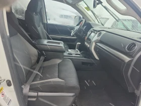 Toyota Tundra * SR * CARFAX * БЕЗ ПЪРВОНАЧАЛНА ВНОСКА - 28200 лв. / 14418.43 € - 70497929 15 | Car24.bg Toyota Tundra * SR * CARFAX * БЕЗ ПЪРВОНАЧАЛНА ВНОСКА - 28200 лв. / 14418.43 € - 70497929 15