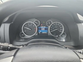 Toyota Tundra * SR * CARFAX * БЕЗ ПЪРВОНАЧАЛНА ВНОСКА - 28200 лв. / 14418.43 € - 70497929 12 | Car24.bg Toyota Tundra * SR * CARFAX * БЕЗ ПЪРВОНАЧАЛНА ВНОСКА - 28200 лв. / 14418.43 € - 70497929 12