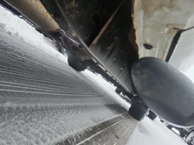 Toyota Tundra * SR * CARFAX * БЕЗ ПЪРВОНАЧАЛНА ВНОСКА - 28200 лв. / 14418.43 € - 70497929 17 | Car24.bg Toyota Tundra * SR * CARFAX * БЕЗ ПЪРВОНАЧАЛНА ВНОСКА - 28200 лв. / 14418.43 € - 70497929 17