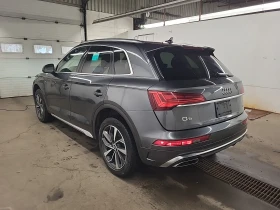 Audi Q5 * CARFAX * БЕЗ ПЪРВОНАЧАЛНА ВНОСКА - 20100 € / 39312.18 лв. - 42658401 5 | Car24.bg Audi Q5 * CARFAX * БЕЗ ПЪРВОНАЧАЛНА ВНОСКА - 20100 € / 39312.18 лв. - 42658401 5
