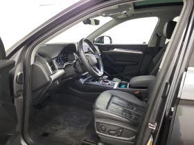 Audi Q5 * CARFAX * БЕЗ ПЪРВОНАЧАЛНА ВНОСКА - 20100 € / 39312.18 лв. - 42658401 7 | Car24.bg Audi Q5 * CARFAX * БЕЗ ПЪРВОНАЧАЛНА ВНОСКА - 20100 € / 39312.18 лв. - 42658401 7