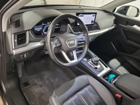 Audi Q5 * CARFAX * БЕЗ ПЪРВОНАЧАЛНА ВНОСКА - 20100 € / 39312.18 лв. - 42658401 8 | Car24.bg Audi Q5 * CARFAX * БЕЗ ПЪРВОНАЧАЛНА ВНОСКА - 20100 € / 39312.18 лв. - 42658401 8