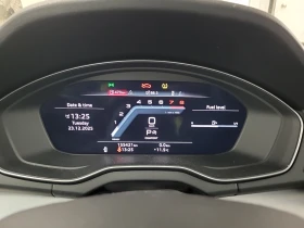 Audi Q5 * CARFAX * БЕЗ ПЪРВОНАЧАЛНА ВНОСКА - 20100 € / 39312.18 лв. - 42658401 10 | Car24.bg Audi Q5 * CARFAX * БЕЗ ПЪРВОНАЧАЛНА ВНОСКА - 20100 € / 39312.18 лв. - 42658401 10