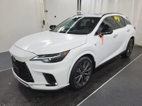 Lexus RX 350 PREMIUM PLUS * CARFAX * - Car24.bg Lexus RX 350 PREMIUM PLUS * CARFAX *