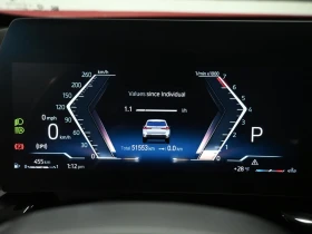 BMW X1 xDrive28i * АвтоКредит * (Цена до БГ) | Auto.bg — изображение 16 BMW X1 xDrive28i * АвтоКредит * (Цена до БГ) | Auto.bg — изображение 16