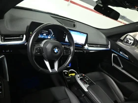 BMW X1 xDrive28i * АвтоКредит * (Цена до БГ) | Auto.bg — изображение 10 BMW X1 xDrive28i * АвтоКредит * (Цена до БГ) | Auto.bg — изображение 10