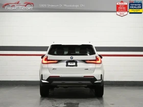 BMW X1 xDrive28i * АвтоКредит * (Цена до БГ) | Auto.bg — изображение 8 BMW X1 xDrive28i * АвтоКредит * (Цена до БГ) | Auto.bg — изображение 8