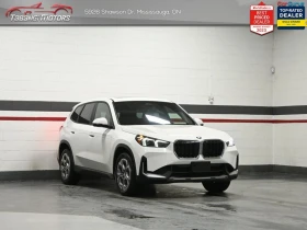 BMW X1 xDrive28i * АвтоКредит * (Цена до БГ) | Auto.bg — изображение 2 BMW X1 xDrive28i * АвтоКредит * (Цена до БГ) | Auto.bg — изображение 2