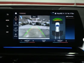 BMW X1 xDrive28i * АвтоКредит * (Цена до БГ) | Auto.bg — изображение 15 BMW X1 xDrive28i * АвтоКредит * (Цена до БГ) | Auto.bg — изображение 15