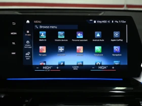 BMW X1 xDrive28i * АвтоКредит * (Цена до БГ) | Auto.bg — изображение 14 BMW X1 xDrive28i * АвтоКредит * (Цена до БГ) | Auto.bg — изображение 14