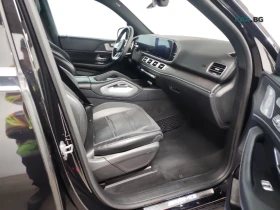 Mercedes-Benz GLE 53 4MATIC AMG * АвтоКредит* Цена до България | Auto.bg — изображение 14 Mercedes-Benz GLE 53 4MATIC AMG * АвтоКредит* Цена до България | Auto.bg — изображение 14