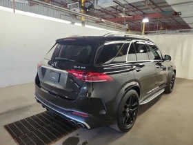 Mercedes-Benz GLE 53 4MATIC AMG * АвтоКредит* Цена до България | Auto.bg — изображение 4 Mercedes-Benz GLE 53 4MATIC AMG * АвтоКредит* Цена до България | Auto.bg — изображение 4