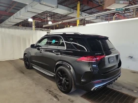 Mercedes-Benz GLE 53 4MATIC AMG * АвтоКредит* Цена до България | Auto.bg — изображение 6 Mercedes-Benz GLE 53 4MATIC AMG * АвтоКредит* Цена до България | Auto.bg — изображение 6