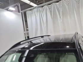 Mercedes-Benz GLE 450 CARFAX * БЕЗ ПЪРВОНАЧАЛНА ВНОСКА | Auto.bg — изображение 6 Mercedes-Benz GLE 450 CARFAX * БЕЗ ПЪРВОНАЧАЛНА ВНОСКА | Auto.bg — изображение 6