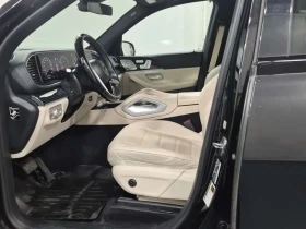 Mercedes-Benz GLE 450 CARFAX * БЕЗ ПЪРВОНАЧАЛНА ВНОСКА | Auto.bg — изображение 4 Mercedes-Benz GLE 450 CARFAX * БЕЗ ПЪРВОНАЧАЛНА ВНОСКА | Auto.bg — изображение 4
