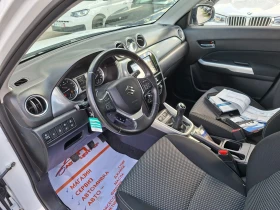 Suzuki Vitara 1.6i Швейцария | Auto.bg — изображение 7 Suzuki Vitara 1.6i Швейцария | Auto.bg — изображение 7