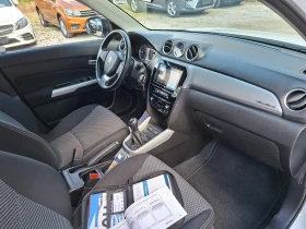 Suzuki Vitara 1.6i Швейцария | Auto.bg — изображение 8 Suzuki Vitara 1.6i Швейцария | Auto.bg — изображение 8