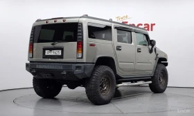 Hummer H2 BOSE* ЦЕНА ДО България | Auto.bg — изображение 4 Hummer H2 BOSE* ЦЕНА ДО България | Auto.bg — изображение 4