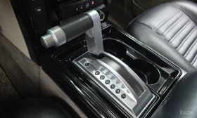 Hummer H2 BOSE* ЦЕНА ДО България | Auto.bg — изображение 11 Hummer H2 BOSE* ЦЕНА ДО България | Auto.bg — изображение 11