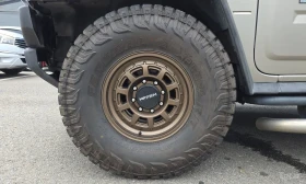 Hummer H2 BOSE* ЦЕНА ДО България | Auto.bg — изображение 16 Hummer H2 BOSE* ЦЕНА ДО България | Auto.bg — изображение 16