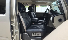 Hummer H2 BOSE* ЦЕНА ДО България | Auto.bg — изображение 13 Hummer H2 BOSE* ЦЕНА ДО България | Auto.bg — изображение 13