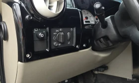Hummer H2 BOSE* ЦЕНА ДО България | Auto.bg — изображение 7 Hummer H2 BOSE* ЦЕНА ДО България | Auto.bg — изображение 7