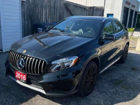 Mercedes-Benz GLA 250 Amg-pack* 4MATIC* Back cam* Pano* Подгрев* - Car24.bg Mercedes-Benz GLA 250 Amg-pack* 4MATIC* Back cam* Pano* Подгрев*