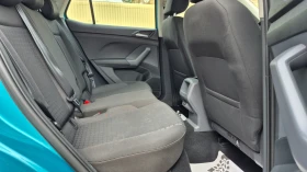 VW T-Cross 1.6TDI ОТЛИЧЕН РАЗПРОДАЖБА | Auto.bg — изображение 4 VW T-Cross 1.6TDI ОТЛИЧЕН РАЗПРОДАЖБА | Auto.bg — изображение 4