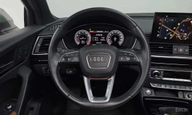 Audi Q5 | DISTRONIC | 360 | ПАНОРАМА | HUD | | Auto.bg — изображение 13 Audi Q5 | DISTRONIC | 360 | ПАНОРАМА | HUD | | Auto.bg — изображение 13