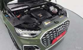 Audi Q5 | DISTRONIC | 360 | ПАНОРАМА | HUD | | Auto.bg — изображение 6 Audi Q5 | DISTRONIC | 360 | ПАНОРАМА | HUD | | Auto.bg — изображение 6