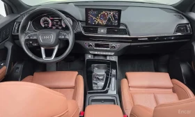 Audi Q5 | DISTRONIC | 360 | ПАНОРАМА | HUD | | Auto.bg — изображение 7 Audi Q5 | DISTRONIC | 360 | ПАНОРАМА | HUD | | Auto.bg — изображение 7