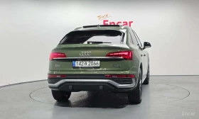 Audi Q5 | DISTRONIC | 360 | ПАНОРАМА | HUD | | Auto.bg — изображение 4 Audi Q5 | DISTRONIC | 360 | ПАНОРАМА | HUD | | Auto.bg — изображение 4