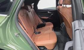 Audi Q5 | DISTRONIC | 360 | ПАНОРАМА | HUD | | Auto.bg — изображение 12 Audi Q5 | DISTRONIC | 360 | ПАНОРАМА | HUD | | Auto.bg — изображение 12