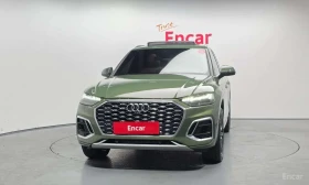 Audi Q5 | DISTRONIC | 360 | ПАНОРАМА | HUD | | Auto.bg — изображение 3 Audi Q5 | DISTRONIC | 360 | ПАНОРАМА | HUD | | Auto.bg — изображение 3