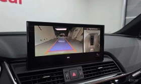 Audi Q5 | DISTRONIC | 360 | ПАНОРАМА | HUD | | Auto.bg — изображение 15 Audi Q5 | DISTRONIC | 360 | ПАНОРАМА | HUD | | Auto.bg — изображение 15