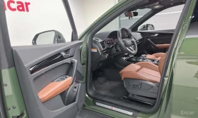 Audi Q5 | DISTRONIC | 360 | ПАНОРАМА | HUD | | Auto.bg — изображение 10 Audi Q5 | DISTRONIC | 360 | ПАНОРАМА | HUD | | Auto.bg — изображение 10