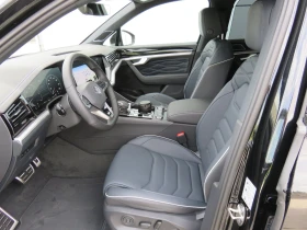 VW Touareg undefined | Auto.bg — изображение 4 VW Touareg undefined | Auto.bg — изображение 4