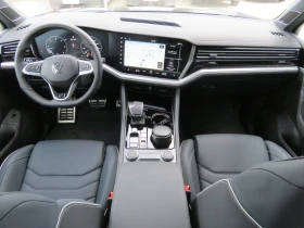 VW Touareg undefined | Auto.bg — изображение 6 VW Touareg undefined | Auto.bg — изображение 6